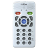 PlexTalk Pocket: Portable Daisy / MP3 Player and Voice Recorder - White PlexTalk Pocket: Portable Daisy / MP3 Player and Voice Recorder - White